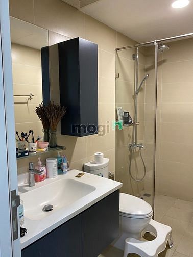Hình ảnh Cho thuê Trang Chủ MB66.COM / Đăng Ký Tặng 66K 3PN MASTERI THẢO ĐIỀN giá rẻ, view đỉnh!!!!