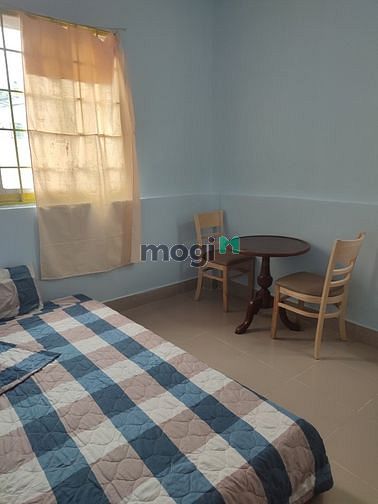 Hình ảnh Studio Full NT sát ĐH Bách Khoa giá chỉ từ 3tr5, hẻm xe hơi