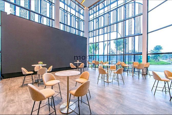 Hình ảnh Mở bán 24/4 phân khu Riviera - Masteri Centre Point Quận 9 - Ưu đãi kh