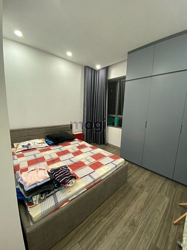 Hình ảnh Cho thuê Trang Chủ MB66.COM / Đăng Ký Tặng 66K 3PN MASTERI THẢO ĐIỀN giá rẻ, view đỉnh!!!!