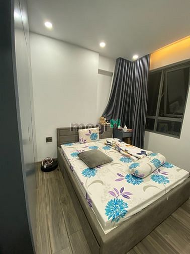 Hình ảnh Cho thuê Trang Chủ MB66.COM / Đăng Ký Tặng 66K 3PN MASTERI THẢO ĐIỀN giá rẻ, view đỉnh!!!!