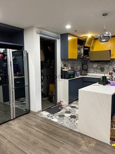 Hình ảnh Cho thuê Trang Chủ MB66.COM / Đăng Ký Tặng 66K 3PN MASTERI THẢO ĐIỀN giá rẻ, view đỉnh!!!!