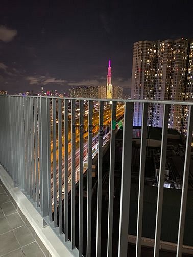 Hình ảnh Cho thuê Trang Chủ MB66.COM / Đăng Ký Tặng 66K 3PN MASTERI THẢO ĐIỀN giá rẻ, view đỉnh!!!!
