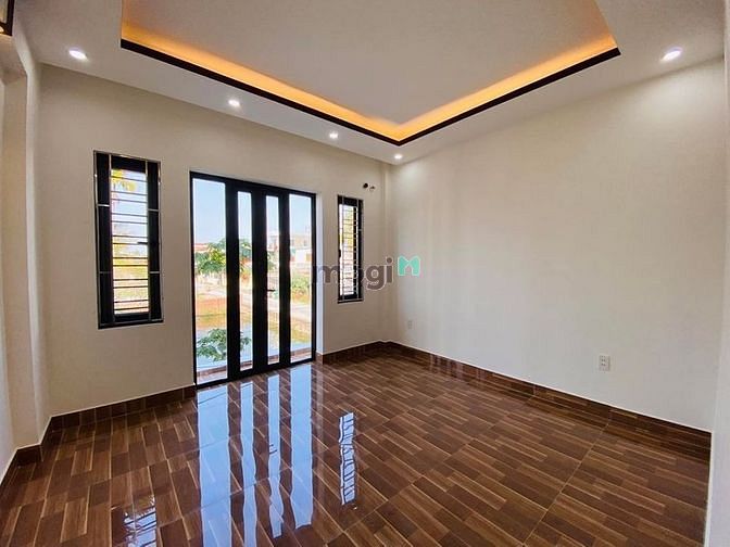 Hình ảnh Tân Bình, Đường Chử Đồng Tử, 38m2, giá 1 tỷ 8