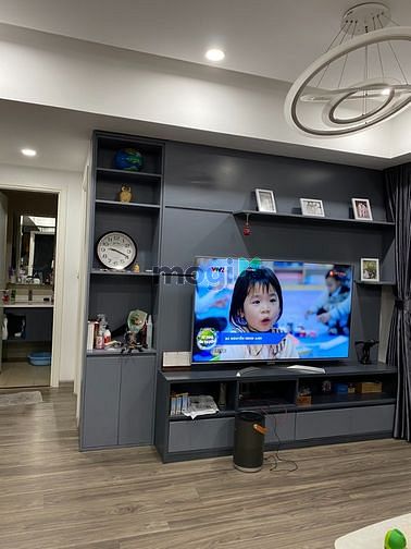 Hình ảnh Cho thuê Trang Chủ MB66.COM / Đăng Ký Tặng 66K 3PN MASTERI THẢO ĐIỀN giá rẻ, view đỉnh!!!!