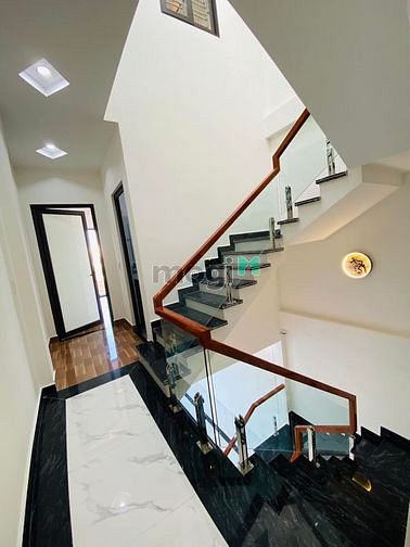 Hình ảnh Tân Bình, Đường Chử Đồng Tử, 38m2, giá 1 tỷ 8
