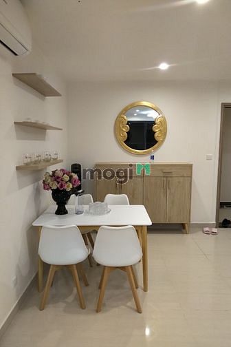 Hình ảnh Mở bán những Trang Chủ MB66.COM / Đăng Ký Tặng 66K tốt nhất tai RICHSTAR NOVALAND TÂN PHÚ