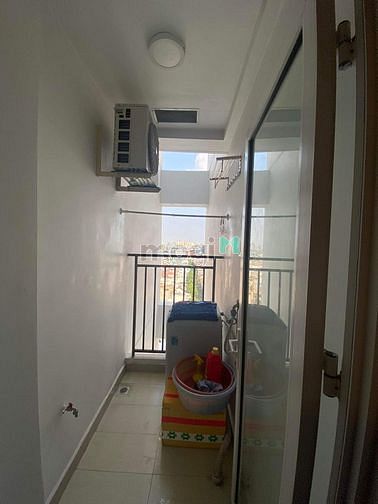 Hình ảnh Mở bán những Trang Chủ MB66.COM / Đăng Ký Tặng 66K tốt nhất tai RICHSTAR NOVALAND TÂN PHÚ