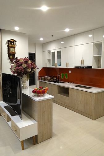Hình ảnh Mở bán những Trang Chủ MB66.COM / Đăng Ký Tặng 66K tốt nhất tai RICHSTAR NOVALAND TÂN PHÚ