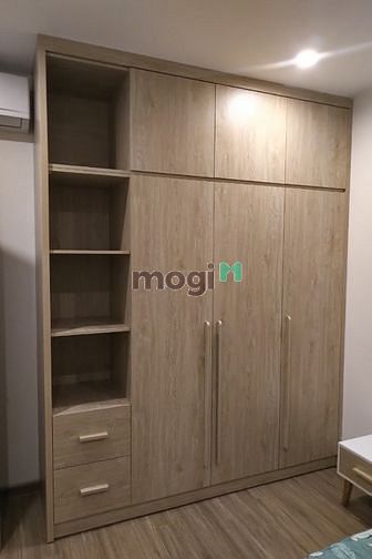 Hình ảnh Mở bán những Trang Chủ MB66.COM / Đăng Ký Tặng 66K tốt nhất tai RICHSTAR NOVALAND TÂN PHÚ
