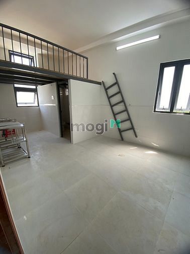 Hình ảnh Cho Thuê Phòng Trọ Mới Xây Giá Rẻ