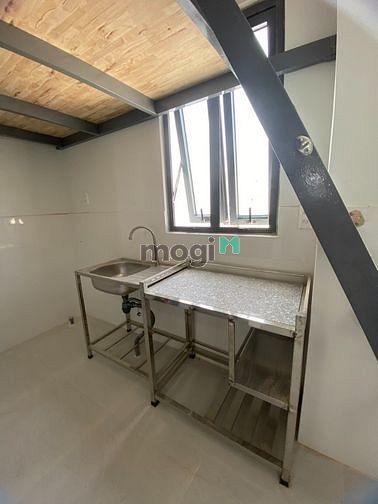 Hình ảnh Cho Thuê Phòng Trọ Mới Xây Giá Rẻ