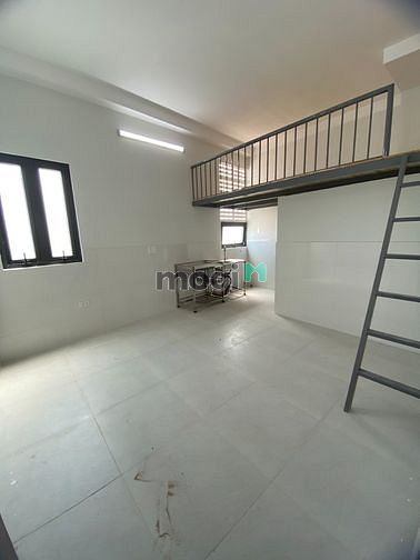 Hình ảnh Cho Thuê Phòng Trọ Mới Xây Giá Rẻ