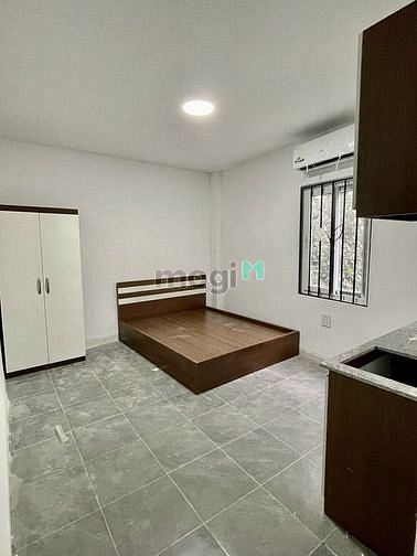 Hình ảnh Hot đống đa nhỉnh 15 tỷ, ccmn pháo đài láng, 90m2,30m ra mặt phố,
