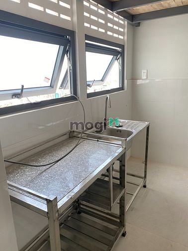Hình ảnh Cho Thuê Phòng Trọ Mới Xây Giá Rẻ