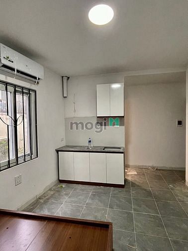 Hình ảnh Hot đống đa nhỉnh 15 tỷ, ccmn pháo đài láng, 90m2,30m ra mặt phố,