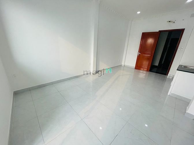 Hình ảnh Căn Hộ Dịch Vụ Phường 7, Quận Phú Nhuận