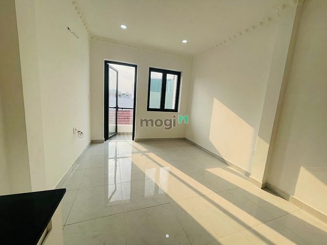 Hình ảnh Căn Hộ Dịch Vụ Phường 7, Quận Phú Nhuận