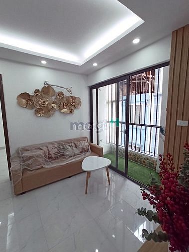 Hình ảnh Bán Chung cư Kim Liên- Xã Đàn -SDR- vào ở ngay