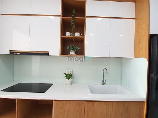 Hình ảnh Cho thuê căn 1PN Full Đầy đủ Đẹp như hình chỉ 13tr/tháng