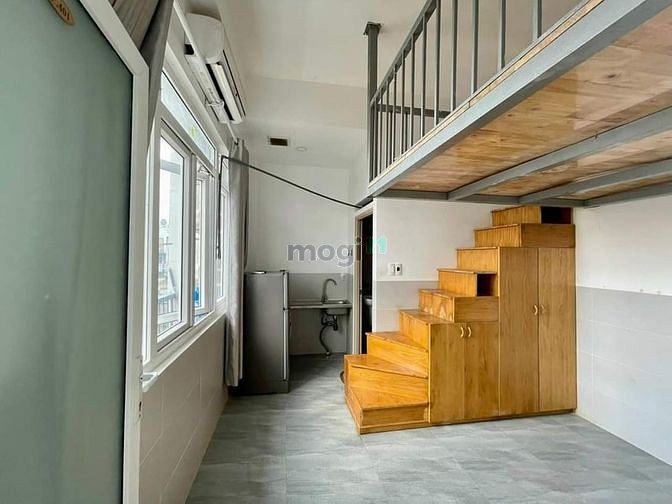 Hình ảnh Cho thuê Trang Chủ MB66.COM / Đăng Ký Tặng 66K ngay phía sau etown Cộng Hoà gần lotte CH