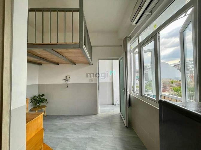 Hình ảnh Cho thuê Trang Chủ MB66.COM / Đăng Ký Tặng 66K ngay phía sau etown Cộng Hoà gần lotte CH