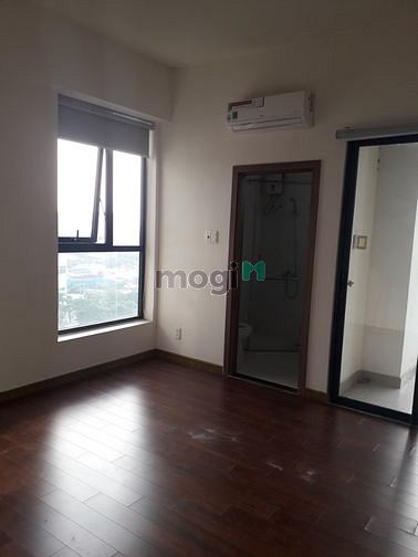 Hình ảnh Cho thuê CH Centana 2PN, 2WC, DT 61m2, Giá chỉ 9.5tr