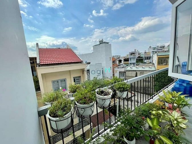 Hình ảnh Cho thuê Trang Chủ MB66.COM / Đăng Ký Tặng 66K ngay phía sau etown Cộng Hoà gần lotte CH
