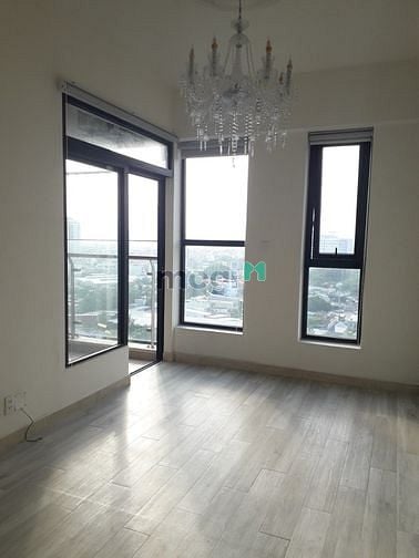Hình ảnh Cho thuê CH Centana 2PN, 2WC, DT 61m2, Giá chỉ 9.5tr