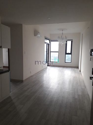 Hình ảnh Cho thuê CH Centana 2PN, 2WC, DT 61m2, Giá chỉ 9.5tr