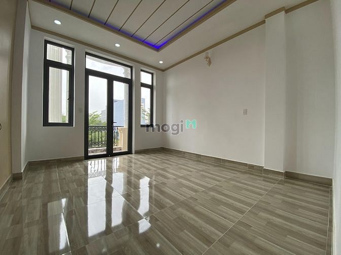 Hình ảnh Bán nhà Bình Chuẩn - Thuận An - Bình Dương