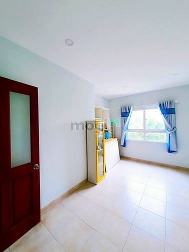 Hình ảnh Căn 3pn2wc siêu rộng 123m2 tại phúc yên 1 full nội thất