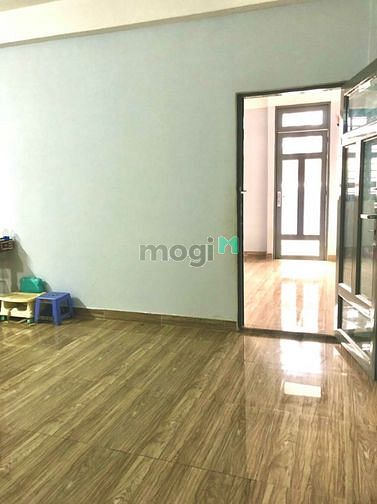 Hình ảnh Hẻm 4m - Đ.số 3B - DT: 55.2 m2 - 1T2L+ST