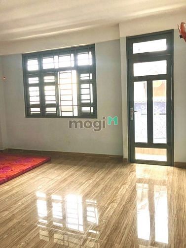 Hình ảnh Hẻm 4m - Đ.số 3B - DT: 55.2 m2 - 1T2L+ST