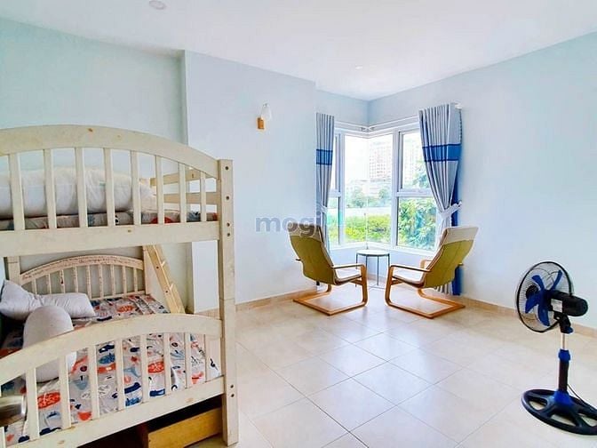 Hình ảnh Căn 3pn2wc siêu rộng 123m2 tại phúc yên 1 full nội thất