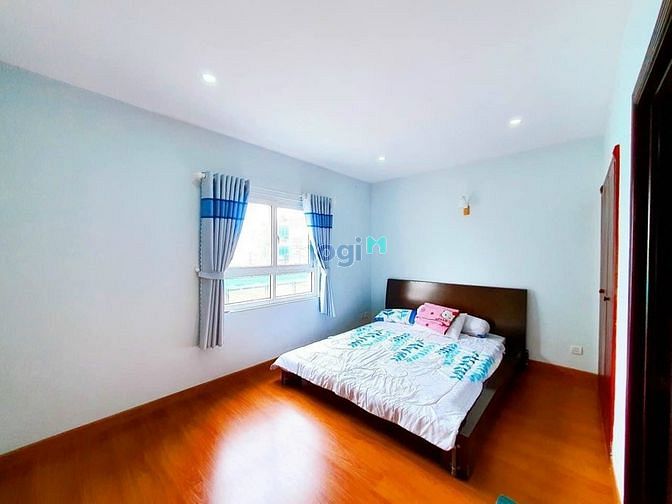 Hình ảnh Căn 3pn2wc siêu rộng 123m2 tại phúc yên 1 full nội thất