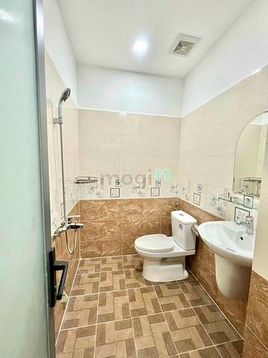 Hình ảnh Studio Full Nội Thất đẹp giá hạt dẻ