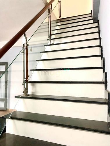 Hình ảnh Hẻm 4m - Đ.số 3B - DT: 55.2 m2 - 1T2L+ST