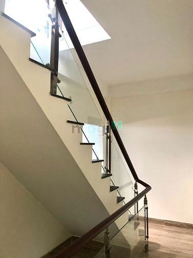 Hình ảnh Hẻm 4m - Đ.số 3B - DT: 55.2 m2 - 1T2L+ST