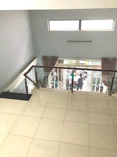 Hình ảnh Hẻm 4m - Đ.số 3B - DT: 55.2 m2 - 1T2L+ST