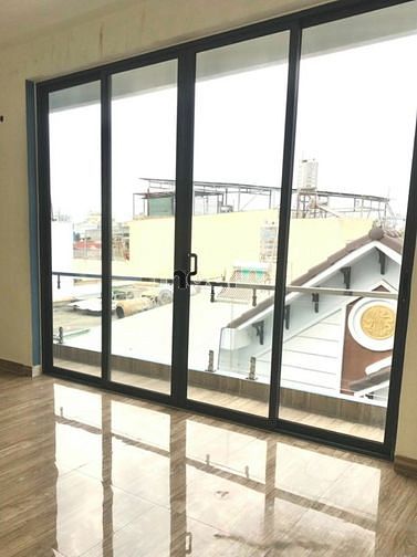 Hình ảnh Hẻm 4m - Đ.số 3B - DT: 55.2 m2 - 1T2L+ST