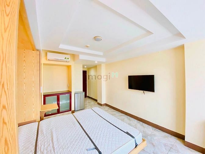 Hình ảnh Full Nội Thất Nguyễn Văn Linh Quận 7