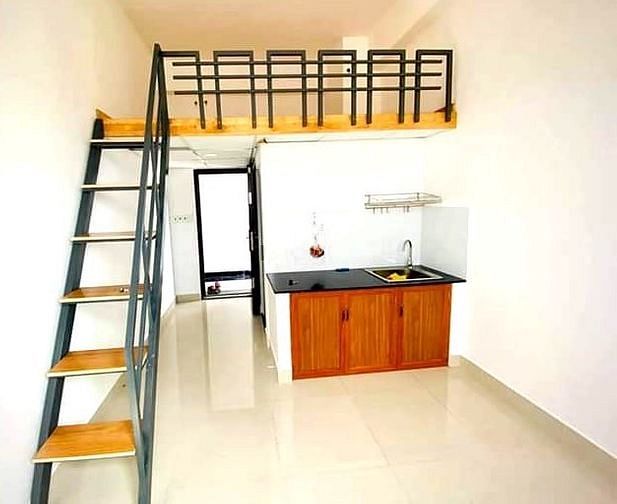 Hình ảnh Mb6623 nạp rút nhanh chóng đang giảm giá ở Nguyễn Thị Thập quận7