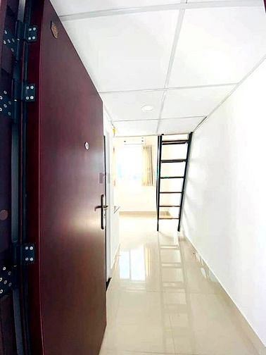 Hình ảnh Mb6623 nạp rút nhanh chóng đang giảm giá ở Nguyễn Thị Thập quận7