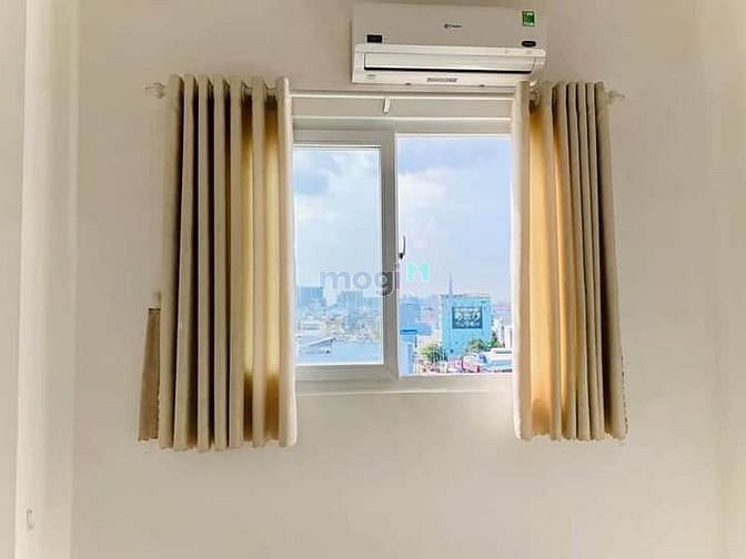 Hình ảnh Mb6623 nạp rút nhanh chóng đang giảm giá ở Nguyễn Thị Thập quận7