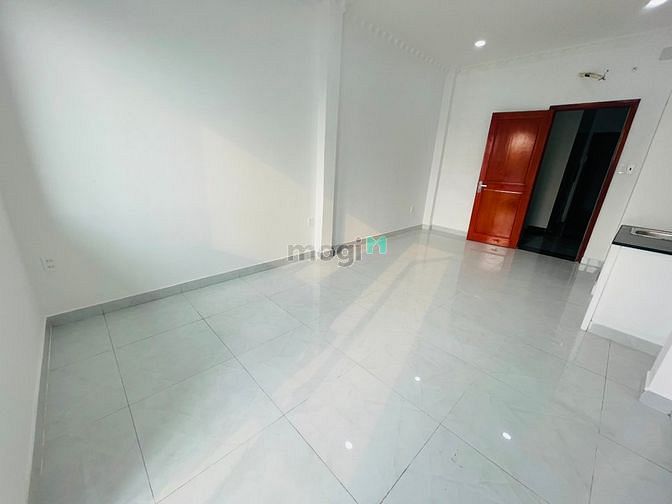 Hình ảnh Hot !!!Studio ban công rộng mới 100%-Full Nt