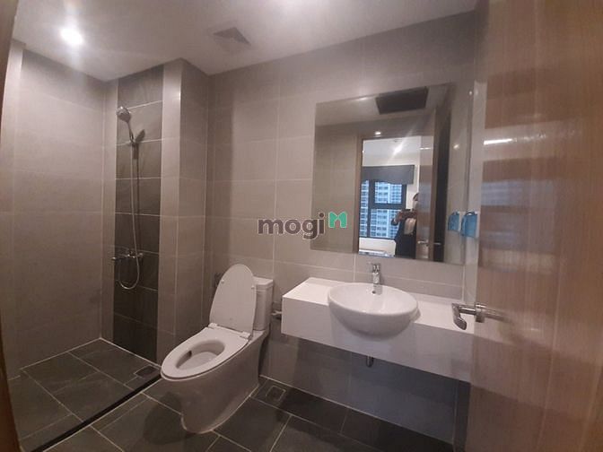 Hình ảnh Cho thuê Trang Chủ MB66.COM / Đăng Ký Tặng 66K chung cư căn 2PN2WC Căn góc full nội thất sang trọng