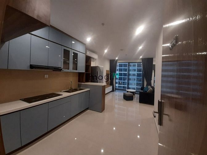 Hình ảnh Cho thuê Trang Chủ MB66.COM / Đăng Ký Tặng 66K chung cư căn 2PN2WC Căn góc full nội thất sang trọng