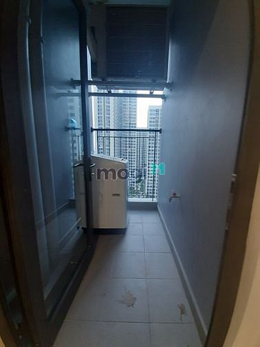 Hình ảnh Cho thuê Trang Chủ MB66.COM / Đăng Ký Tặng 66K chung cư căn 2PN2WC Căn góc full nội thất sang trọng