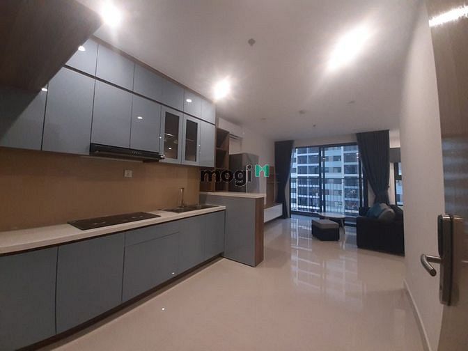 Hình ảnh Cho thuê Trang Chủ MB66.COM / Đăng Ký Tặng 66K chung cư căn 2PN2WC Căn góc full nội thất sang trọng